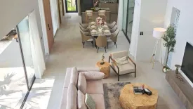 4 Bedroom Villa for rent in Vinzita Elite Residence, Si Sunthon, Phuket