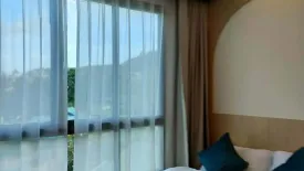 1 Bedroom Condo for rent in Fantasea Condo Kamala, Kamala, Phuket