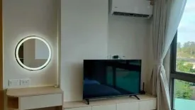 1 Bedroom Condo for rent in Fantasea Condo Kamala, Kamala, Phuket