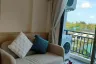 1 Bedroom Condo for rent in Fantasea Condo Kamala, Kamala, Phuket