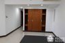 3 Bedroom Condo for sale in All Season Mansion, Lumpini, Bangkok near BTS Ploen Chit