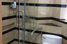 3 Bedroom Condo for sale in All Season Mansion, Lumpini, Bangkok near BTS Ploen Chit
