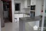 3 Bedroom Condo for sale in All Season Mansion, Lumpini, Bangkok near BTS Ploen Chit