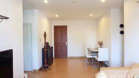 2 Bedroom Condo for sale in Bridge Phaholyothin 37, Lat Yao, Bangkok near MRT Lat Phrao
