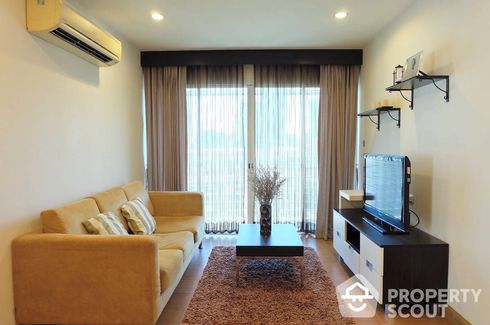 2 Bedroom Condo for sale in Bridge Phaholyothin 37, Lat Yao, Bangkok near MRT Lat Phrao