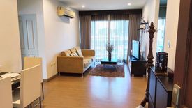 2 Bedroom Condo for sale in Bridge Phaholyothin 37, Lat Yao, Bangkok near MRT Lat Phrao