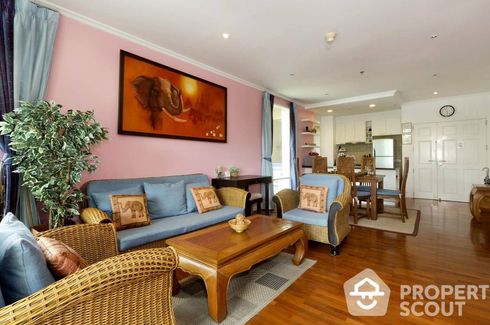 2 Bedroom Apartment for sale in Baan Sanploen, Hua Hin, Prachuap Khiri Khan