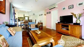 2 Bedroom Apartment for sale in Baan Sanploen, Hua Hin, Prachuap Khiri Khan