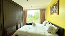 2 Bedroom Apartment for sale in Baan Sanploen, Hua Hin, Prachuap Khiri Khan