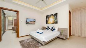 4 Bedroom Villa for rent in KA Villa Rawai, Rawai, Phuket