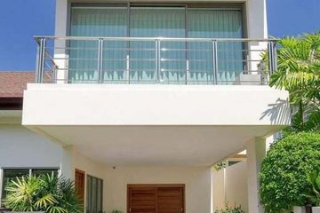 4 Bedroom Villa for rent in KA Villa Rawai, Rawai, Phuket