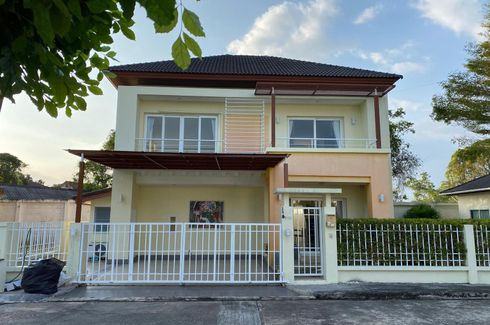 3 Bedroom House for sale in The Indy l, Ko Kaeo, Phuket