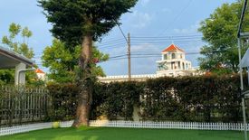 3 Bedroom House for sale in The Indy l, Ko Kaeo, Phuket