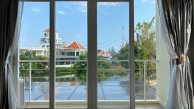 3 Bedroom House for sale in The Indy l, Ko Kaeo, Phuket