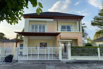 3 Bedroom House for rent in The Indy l, Ko Kaeo, Phuket