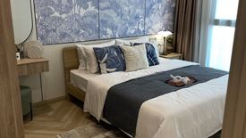 2 Bedroom Apartment for sale in The Title Cielo Rawai, Rawai, Phuket