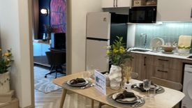 2 Bedroom Apartment for sale in The Title Cielo Rawai, Rawai, Phuket