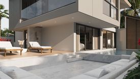 3 Bedroom Villa for sale in De Aman Villas, Kamala, Phuket