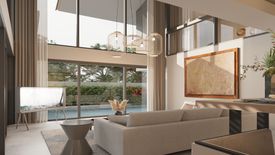 3 Bedroom Villa for sale in De Aman Villas, Kamala, Phuket