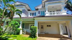 5 Bedroom House for sale in Land and House Park Phuket, Chalong, Phuket
