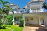 5 Bedroom House for sale in Land and House Park Phuket, Chalong, Phuket