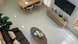 2 Bedroom Townhouse for rent in Modern Life Phuket, Chalong, Phuket