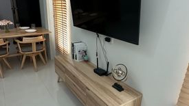 2 Bedroom Townhouse for rent in Modern Life Phuket, Chalong, Phuket