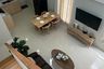 2 Bedroom Townhouse for rent in Modern Life Phuket, Chalong, Phuket