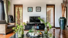3 Bedroom Villa for rent in Sensive Hill Villas, Kathu, Phuket