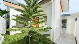 3 Bedroom House for sale in Sri Suchart Grand View 2, Ko Kaeo, Phuket
