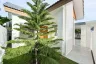 3 Bedroom House for sale in Sri Suchart Grand View 2, Ko Kaeo, Phuket