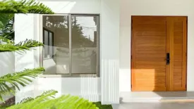 3 Bedroom House for sale in Sri Suchart Grand View 2, Ko Kaeo, Phuket