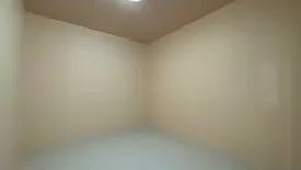 2 Bedroom Townhouse for sale in Baan Saphan Hin, Wichit, Phuket