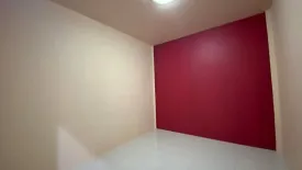 2 Bedroom Townhouse for sale in Baan Saphan Hin, Wichit, Phuket