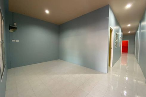 2 Bedroom Townhouse for sale in Baan Saphan Hin, Wichit, Phuket