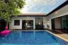 3 Bedroom Villa for rent in Peykaa Villa, Choeng Thale, Phuket