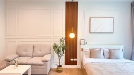 1 Bedroom Condo for rent in Best Point, Wichit, Phuket