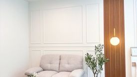 1 Bedroom Condo for rent in Best Point, Wichit, Phuket