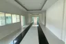 3 Bedroom House for sale in Baan Piam Mongkhon 4, Huai Yai, Chonburi