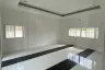 3 Bedroom House for sale in Baan Piam Mongkhon 4, Huai Yai, Chonburi