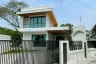 4 Bedroom Villa for sale in Na Jomtien, Chonburi