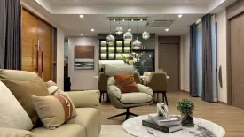 4 Bedroom Villa for sale in Na Jomtien, Chonburi