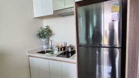 1 Bedroom Condo for sale in Del Mare, Bang Sare, Chonburi