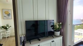 1 Bedroom Condo for sale in Del Mare, Bang Sare, Chonburi