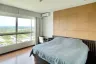 2 Bedroom Condo for sale in Ocean Portofino, Na Jomtien, Chonburi