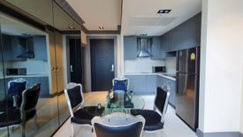 1 Bedroom Condo for rent in The Emporio Place, Khlong Tan, Bangkok near BTS Phrom Phong