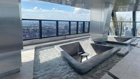 1 Bedroom Condo for rent in Park Origin Chula Samyan, Maha Phruettharam, Bangkok near MRT Sam Yan