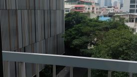 2 Bedroom Condo for rent in Park Origin Phrom Phong, Khlong Tan, Bangkok near BTS Phrom Phong