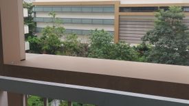 2 Bedroom Condo for rent in Park Origin Phrom Phong, Khlong Tan, Bangkok near BTS Phrom Phong