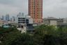 2 Bedroom Condo for rent in Park Origin Phrom Phong, Khlong Tan, Bangkok near BTS Phrom Phong